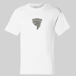 Short Sleeve T-Shirt Thumbnail
