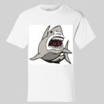 Short Sleeve T-Shirt Thumbnail