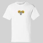 Short Sleeve T-Shirt Thumbnail