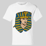 Short Sleeve T-Shirt Thumbnail