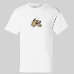 Short Sleeve T-Shirt Thumbnail