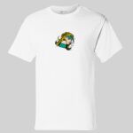 Short Sleeve T-Shirt Thumbnail
