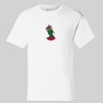 Short Sleeve T-Shirt Thumbnail