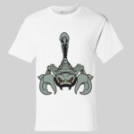 Short Sleeve T-Shirt Thumbnail