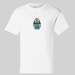 Short Sleeve T-Shirt Thumbnail