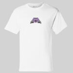 Short Sleeve T-Shirt Thumbnail