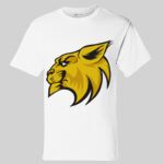 Short Sleeve T-Shirt Thumbnail