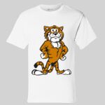 Short Sleeve T-Shirt Thumbnail