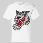 Short Sleeve T-Shirt Thumbnail