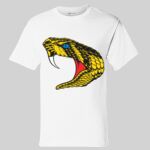 Short Sleeve T-Shirt Thumbnail