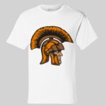 Short Sleeve T-Shirt Thumbnail