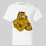 Short Sleeve T-Shirt Thumbnail