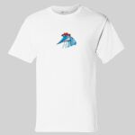 Short Sleeve T-Shirt Thumbnail