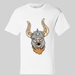 Short Sleeve T-Shirt Thumbnail