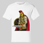 Short Sleeve T-Shirt Thumbnail