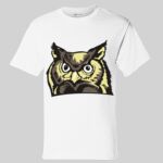 Short Sleeve T-Shirt Thumbnail