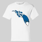 Short Sleeve T-Shirt Thumbnail