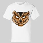 Short Sleeve T-Shirt Thumbnail