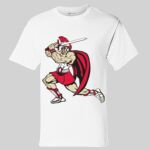 Short Sleeve T-Shirt Thumbnail