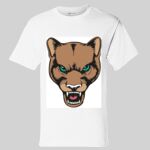 Short Sleeve T-Shirt Thumbnail