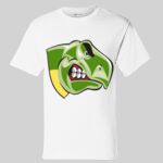 Short Sleeve T-Shirt Thumbnail