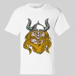 Short Sleeve T-Shirt Thumbnail