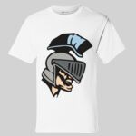 Short Sleeve T-Shirt Thumbnail