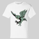 Short Sleeve T-Shirt Thumbnail