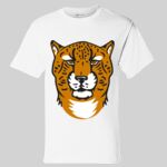 Short Sleeve T-Shirt Thumbnail