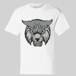 Short Sleeve T-Shirt Thumbnail