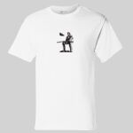 Short Sleeve T-Shirt Thumbnail