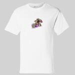 Short Sleeve T-Shirt Thumbnail