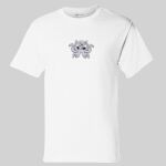 Short Sleeve T-Shirt Thumbnail