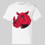 Short Sleeve T-Shirt Thumbnail