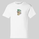 Short Sleeve T-Shirt Thumbnail