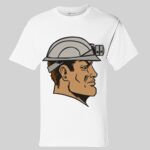 Short Sleeve T-Shirt Thumbnail