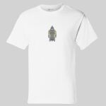 Short Sleeve T-Shirt Thumbnail