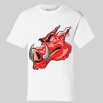 Short Sleeve T-Shirt Thumbnail