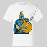 Short Sleeve T-Shirt Thumbnail