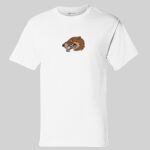 Short Sleeve T-Shirt Thumbnail