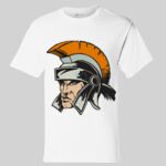 Short Sleeve T-Shirt Thumbnail