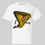 Short Sleeve T-Shirt Thumbnail