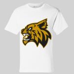 Short Sleeve T-Shirt Thumbnail