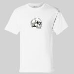 Short Sleeve T-Shirt Thumbnail