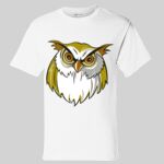 Short Sleeve T-Shirt Thumbnail