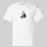 Short Sleeve T-Shirt Thumbnail