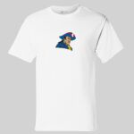 Short Sleeve T-Shirt Thumbnail