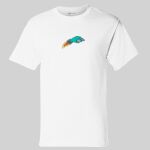 Short Sleeve T-Shirt Thumbnail