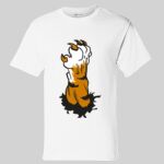 Short Sleeve T-Shirt Thumbnail