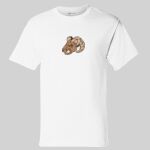 Short Sleeve T-Shirt Thumbnail